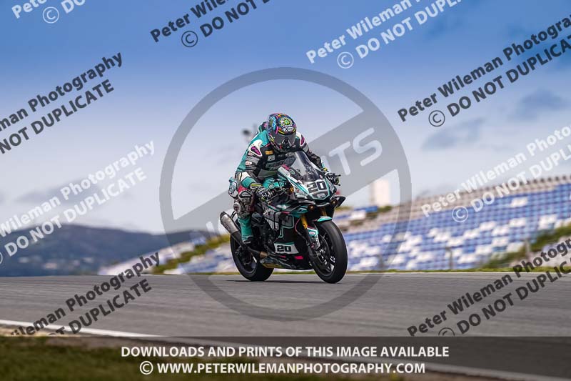 motorbikes;no limits;november 2019;peter wileman photography;portimao;portugal;trackday digital images
